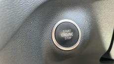 Volvo XC40 2.0 B4P Plus Dark 5dr Auto Petrol Estate